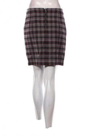 Spódnica Esprit, Rozmiar S, Kolor Kolorowy, Cena 134,99 zł