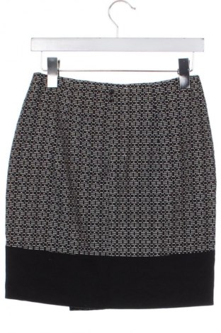 Φούστα Esprit, Μέγεθος XXS, Χρώμα Πολύχρωμο, Τιμή 20,92 €