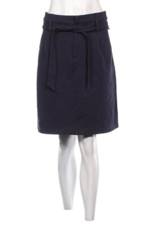 Rock Essentials by Tchibo, Größe XL, Farbe Blau, Preis € 13,99