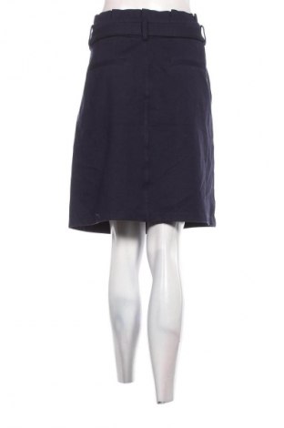 Rock Essentials by Tchibo, Größe XL, Farbe Blau, Preis € 13,99