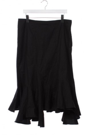 Rock Etam, Größe XL, Farbe Schwarz, Preis € 20,92