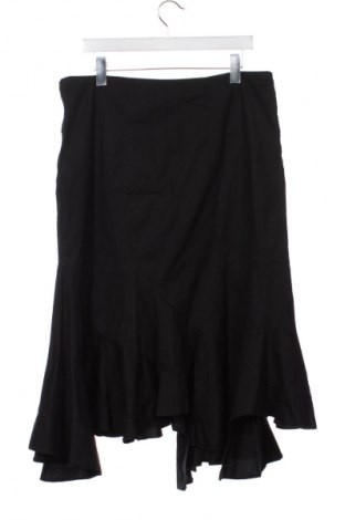 Rock Etam, Größe XL, Farbe Schwarz, Preis € 20,92