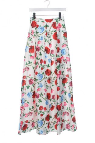Fustă Eva & Lola, Mărime XS, Culoare Multicolor, Preț 60,53 Lei