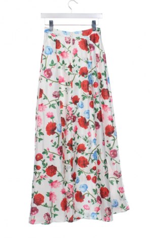 Fustă Eva & Lola, Mărime XS, Culoare Multicolor, Preț 60,53 Lei