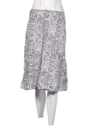 Rock F&F, Größe XXL, Farbe Mehrfarbig, Preis € 12,83
