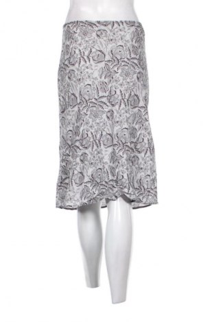 Rock F&F, Größe XXL, Farbe Mehrfarbig, Preis € 12,83