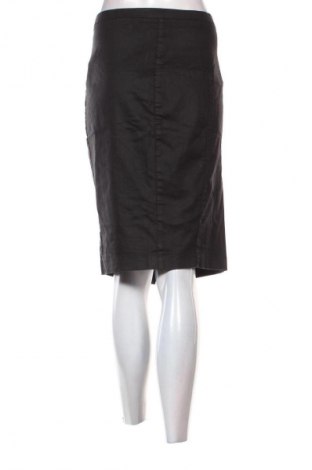 Sukně FC Jeans, Velikost L, Barva Černá, Cena  291,00 Kč