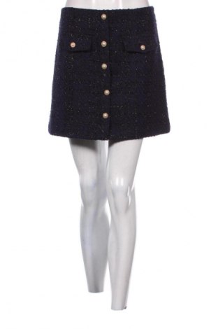 Sukňa Fashion, Veľkosť M, Farba Fialová, Cena  20,97 €