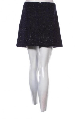 Sukňa Fashion, Veľkosť M, Farba Fialová, Cena  20,97 €