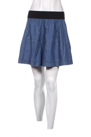 Rock Fb Sister, Größe M, Farbe Blau, Preis € 9,79