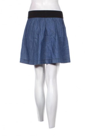 Rock Fb Sister, Größe M, Farbe Blau, Preis € 9,79