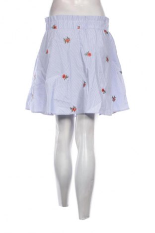 Sukňa Fb Sister, Veľkosť M, Farba Viacfarebná, Cena  9,72 €