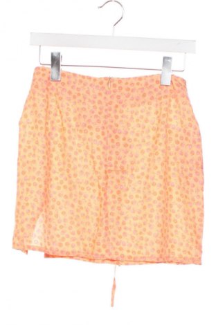 Φούστα Fb Sister, Μέγεθος XS, Χρώμα Πολύχρωμο, Τιμή 8,68 €