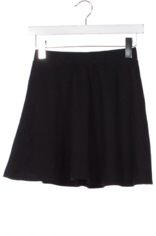 Spódnica Fb Sister, Rozmiar XS, Kolor Czarny, Cena 62,99 zł