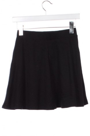 Spódnica Fb Sister, Rozmiar XS, Kolor Czarny, Cena 62,99 zł