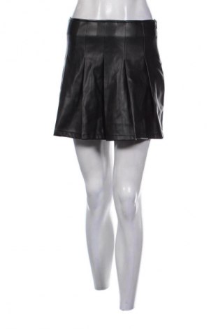 Rock Fb Sister, Größe S, Farbe Schwarz, Preis 9,79 €