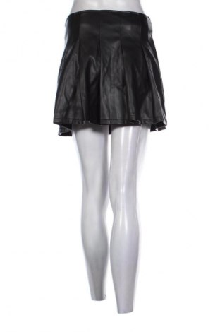 Rock Fb Sister, Größe S, Farbe Schwarz, Preis 9,79 €