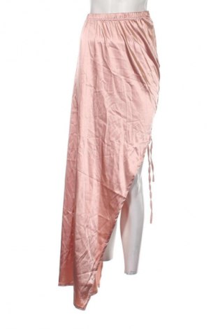 Φούστα Femme Luxe, Μέγεθος S, Χρώμα Ρόζ , Τιμή 15,86 €