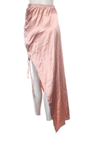 Φούστα Femme Luxe, Μέγεθος S, Χρώμα Ρόζ , Τιμή 15,86 €