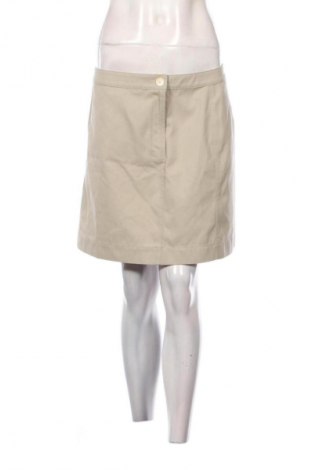 Rock Filippa K, Größe M, Farbe Beige, Preis € 62,92