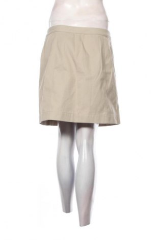 Rock Filippa K, Größe M, Farbe Beige, Preis € 62,92