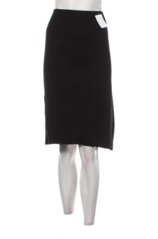 Rock Filippa K, Größe L, Farbe Schwarz, Preis € 62,97