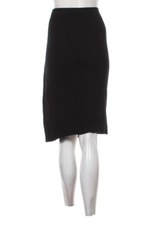 Rock Filippa K, Größe L, Farbe Schwarz, Preis € 62,97