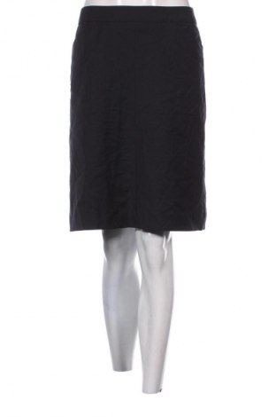 Sukňa Filippa K, Veľkosť L, Farba Modrá, Cena  62,92 €