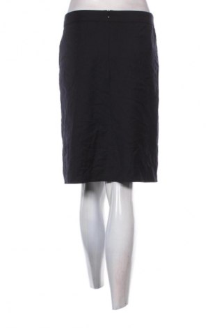 Sukňa Filippa K, Veľkosť L, Farba Modrá, Cena  62,92 €
