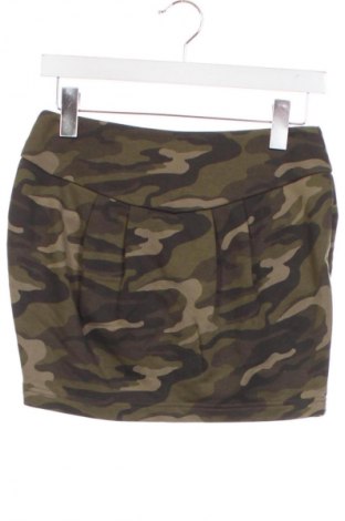 Sukně Fishbone, Velikost XS, Barva Vícebarevné, Cena  259,00 Kč