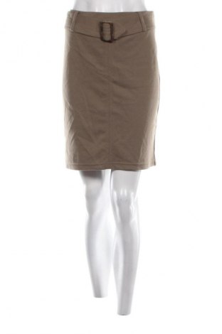 Rock Flame, Größe M, Farbe Beige, Preis € 13,99