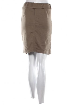 Rock Flame, Größe M, Farbe Beige, Preis € 13,99
