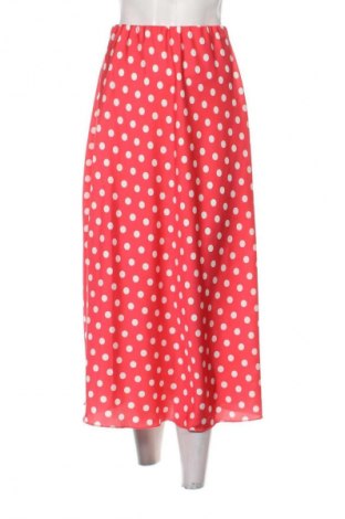 Fustă Floria, Mărime S, Culoare Multicolor, Preț 295,44 Lei