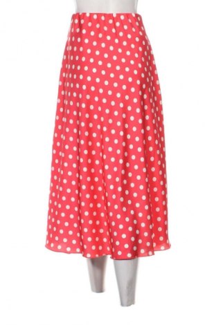 Fustă Floria, Mărime S, Culoare Multicolor, Preț 295,44 Lei