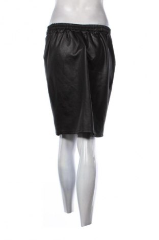 Fustă Floyd By Smith, Mărime L, Culoare Negru, Preț 50,00 Lei