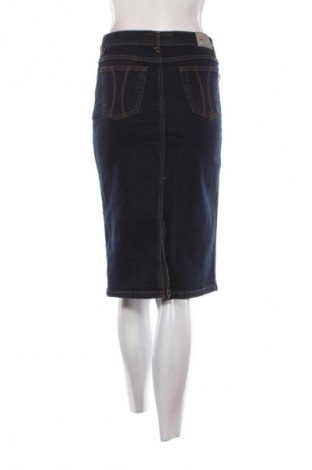 Rock Fly Girl, Größe M, Farbe Blau, Preis € 28,00