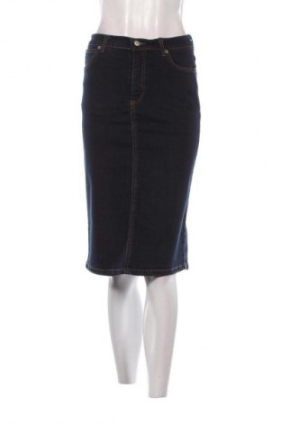 Rock Fly Girl, Größe M, Farbe Blau, Preis € 28,00