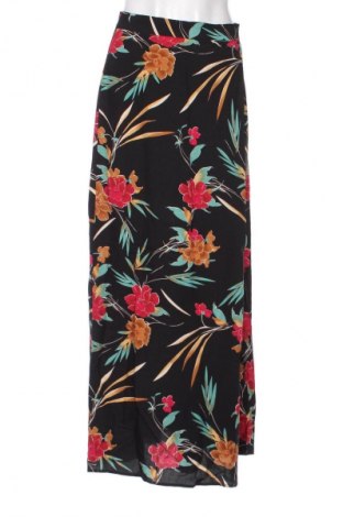 Sukňa Forever 21, Veľkosť S, Farba Viacfarebná, Cena  13,80 €