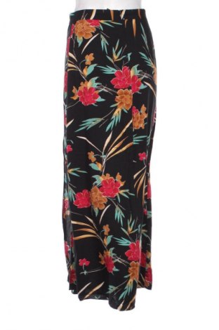 Sukňa Forever 21, Veľkosť S, Farba Viacfarebná, Cena  13,80 €