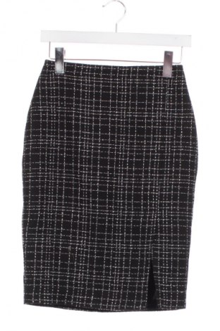 Sukňa Forever New, Veľkosť XS, Farba Viacfarebná, Cena  28,18 €