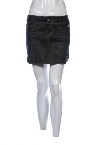 Sukně G-Star Raw, Velikost M, Barva Modrá, Cena  1 380,00 Kč