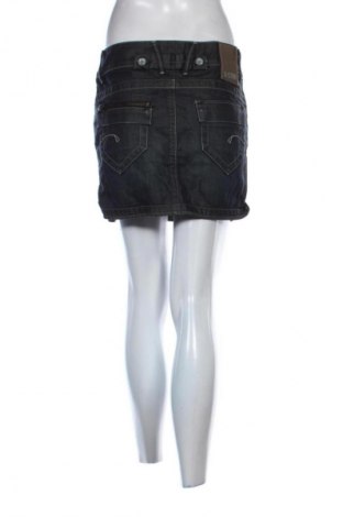 Sukně G-Star Raw, Velikost M, Barva Modrá, Cena  1 380,00 Kč