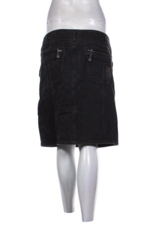 Φούστα G-Star Raw, Μέγεθος L, Χρώμα Γκρί, Τιμή 56,26 €