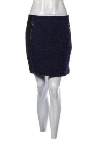 Szoknya G2000 Woman, Méret M, Szín Sokszínű, Ár 11 099 Ft