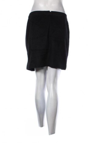 Szoknya G2000 Woman, Méret M, Szín Sokszínű, Ár 11 099 Ft