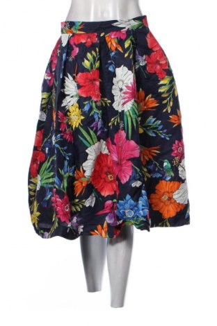 Rock Gant, Größe M, Farbe Mehrfarbig, Preis € 49,99
