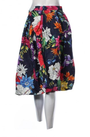 Rock Gant, Größe M, Farbe Mehrfarbig, Preis € 49,99