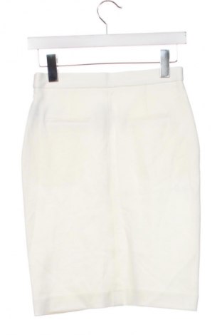 Sukňa Gant, Veľkosť XS, Farba Biela, Cena  41,98 €