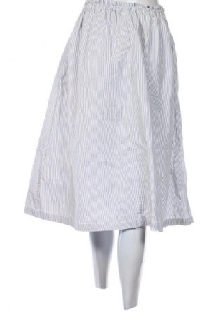 Fustă Gap, Mărime M, Culoare Multicolor, Preț 107,90 Lei