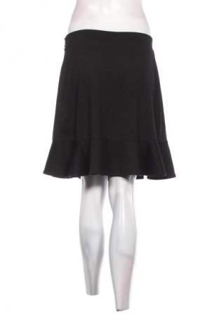 Φούστα Gap, Μέγεθος M, Χρώμα Μαύρο, Τιμή 21,99 €